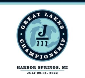 J/111 Great Lakes Championship @ Irish Boat Shop Marina | Harbor Springs | Michigan | United States