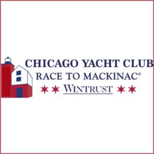 Chicago YC Race to Mackinac @ Chicago YC | Chicago | Illinois | United States